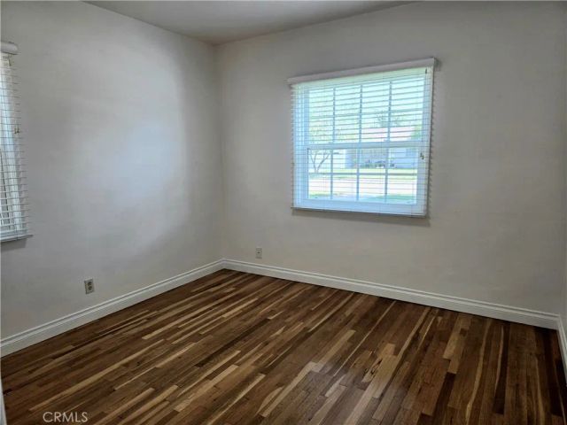 5405 Granada Avenue, Riverside, CA 92504