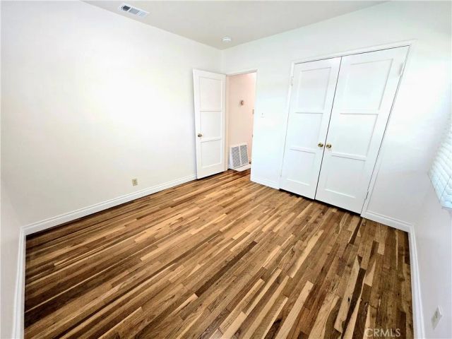 5405 Granada Avenue, Riverside, CA 92504