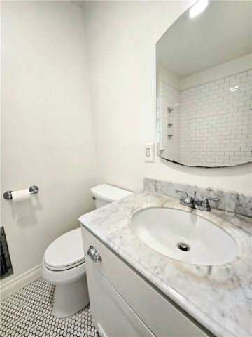 5405 Granada Avenue, Riverside, CA 92504