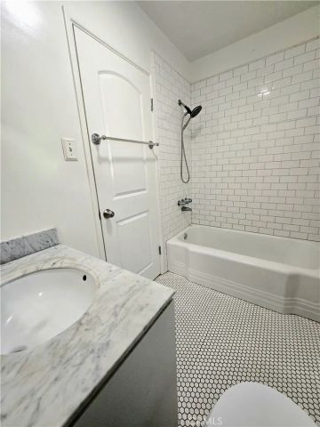 5405 Granada Avenue, Riverside, CA 92504