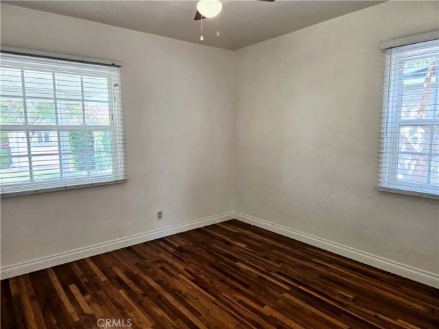 5405 Granada Avenue, Riverside, CA 92504