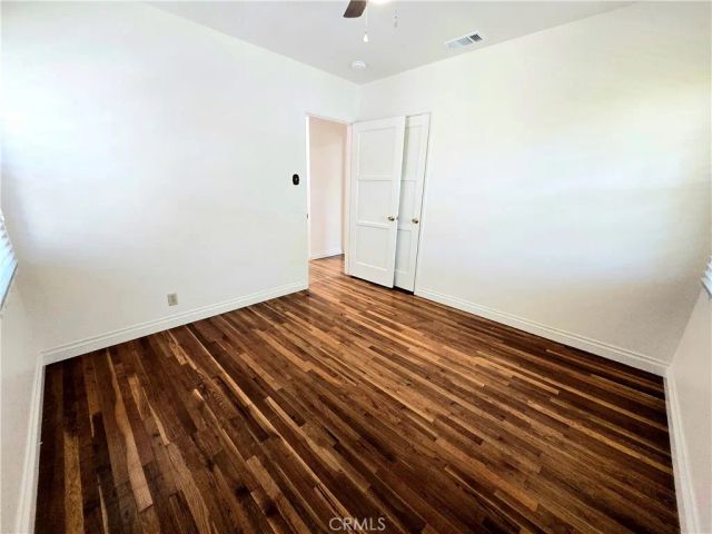 5405 Granada Avenue, Riverside, CA 92504