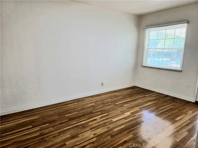 5405 Granada Avenue, Riverside, CA 92504