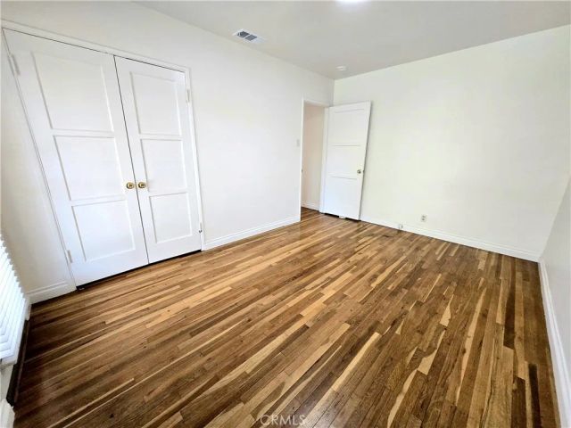 5405 Granada Avenue, Riverside, CA 92504