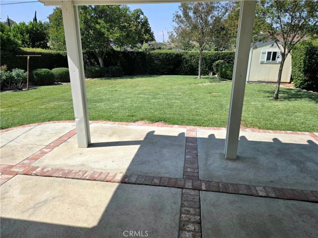 5405 Granada Avenue, Riverside, CA 92504