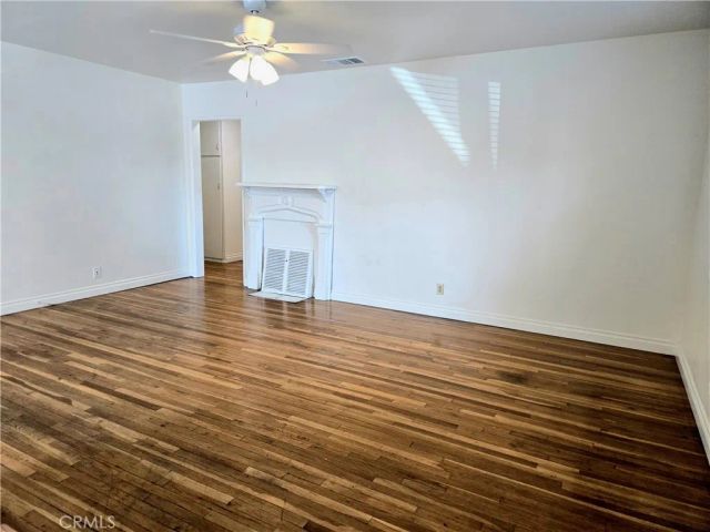 5405 Granada Avenue, Riverside, CA 92504