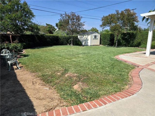 5405 Granada Avenue, Riverside, CA 92504
