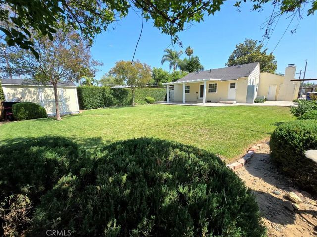 5405 Granada Avenue, Riverside, CA 92504