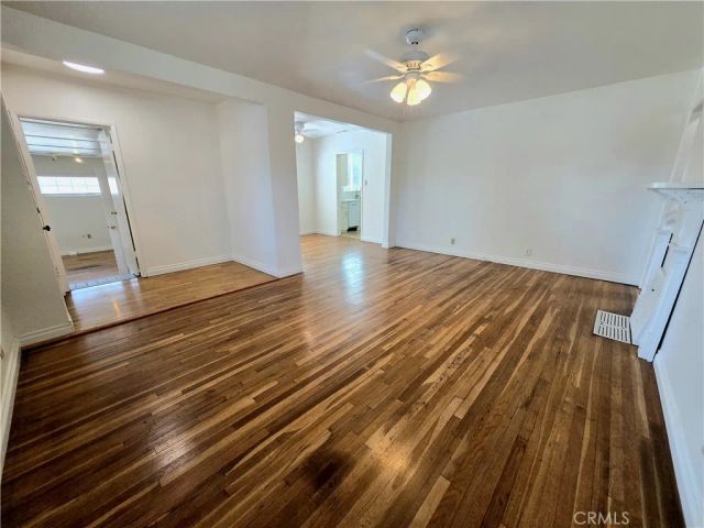 5405 Granada Avenue, Riverside, CA 92504