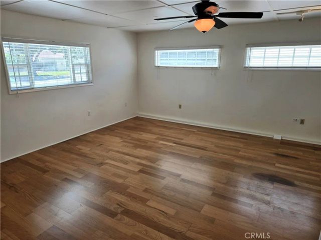 5405 Granada Avenue, Riverside, CA 92504