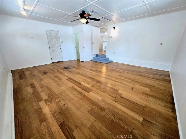 5405 Granada Avenue, Riverside, CA 92504