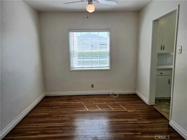 5405 Granada Avenue, Riverside, CA 92504