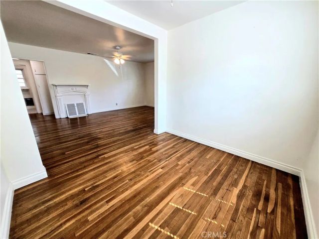 5405 Granada Avenue, Riverside, CA 92504