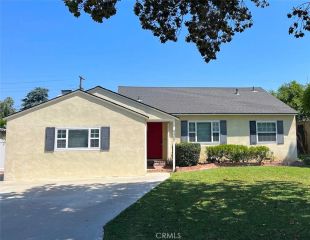5405 Granada Avenue, Riverside, CA 92504