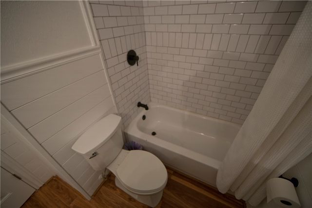 34 Basore Drive, Bella Vista, AR 72715