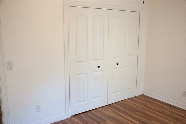 34 Basore Drive, Bella Vista, AR 72715