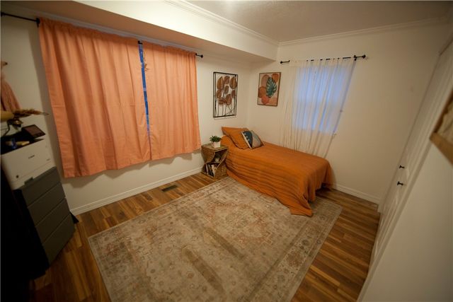 34 Basore Drive, Bella Vista, AR 72715