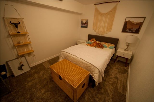 34 Basore Drive, Bella Vista, AR 72715