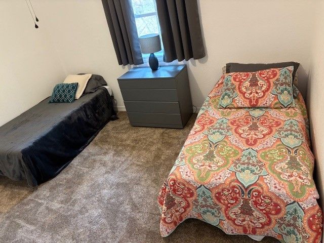 34 Basore Drive, Bella Vista, AR 72715