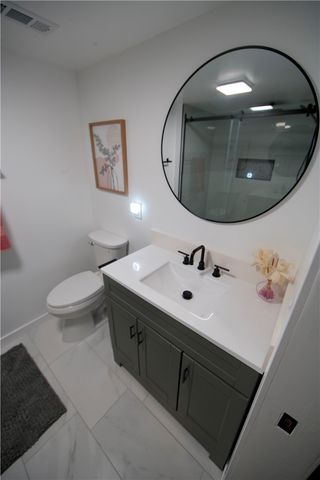 34 Basore Drive, Bella Vista, AR 72715