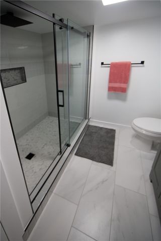 34 Basore Drive, Bella Vista, AR 72715