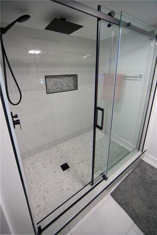 34 Basore Drive, Bella Vista, AR 72715