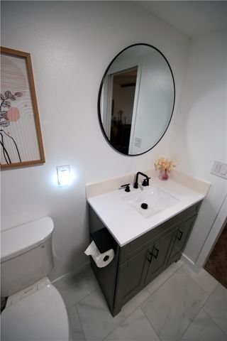 34 Basore Drive, Bella Vista, AR 72715