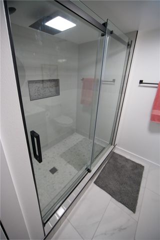 34 Basore Drive, Bella Vista, AR 72715