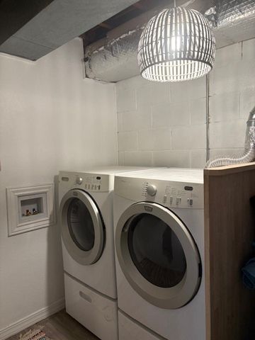 34 Basore Drive, Bella Vista, AR 72715