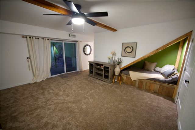 34 Basore Drive, Bella Vista, AR 72715