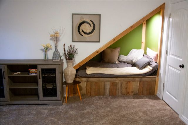 34 Basore Drive, Bella Vista, AR 72715