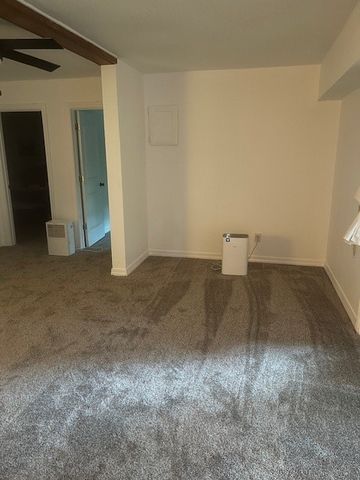 34 Basore Drive, Bella Vista, AR 72715