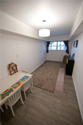 34 Basore Drive, Bella Vista, AR 72715