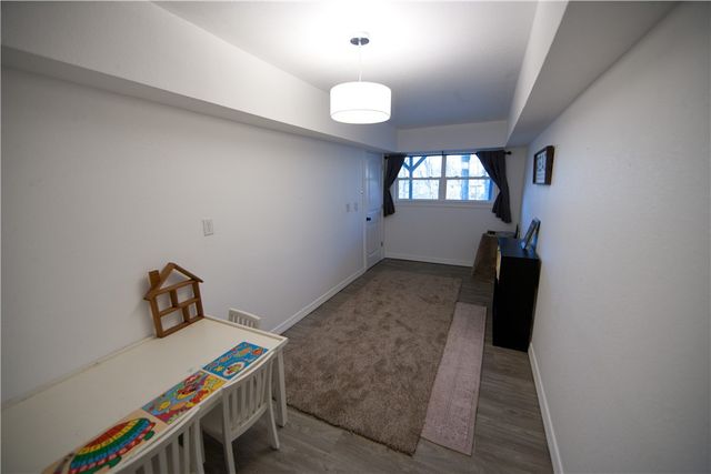 34 Basore Drive, Bella Vista, AR 72715