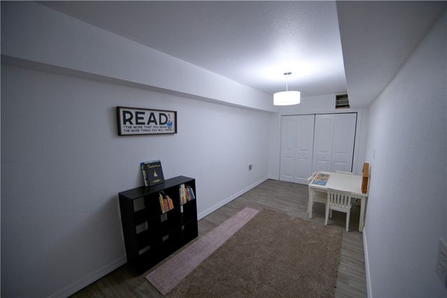 34 Basore Drive, Bella Vista, AR 72715