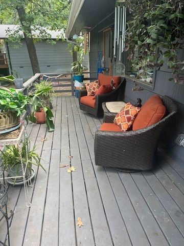 34 Basore Drive, Bella Vista, AR 72715