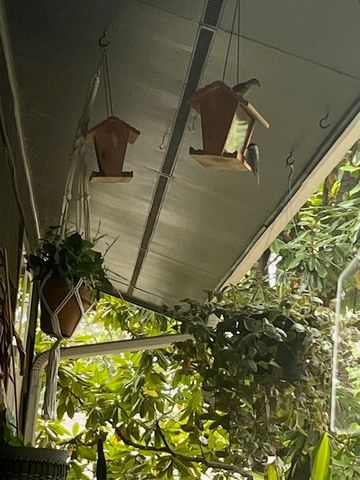 34 Basore Drive, Bella Vista, AR 72715