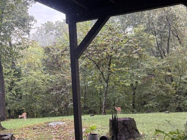 34 Basore Drive, Bella Vista, AR 72715