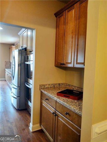 209 Eagles Flight, Villa Rica, GA 30180