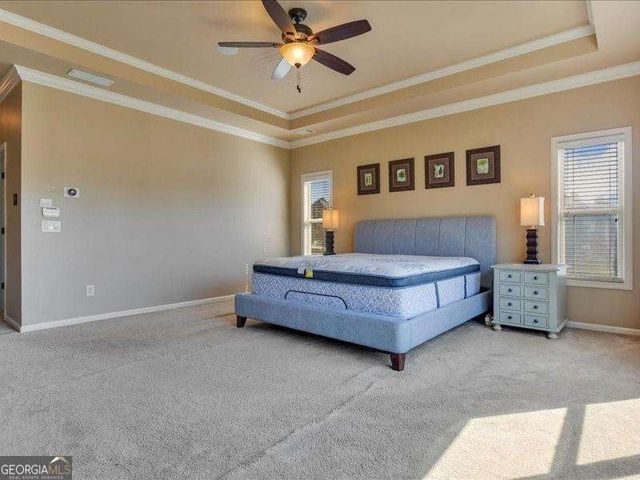 209 Eagles Flight, Villa Rica, GA 30180