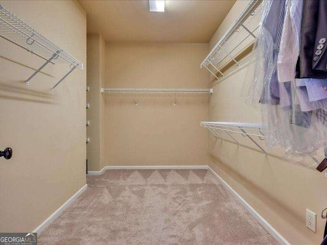 209 Eagles Flight, Villa Rica, GA 30180