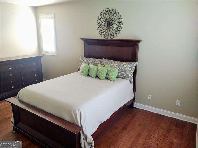 209 Eagles Flight, Villa Rica, GA 30180