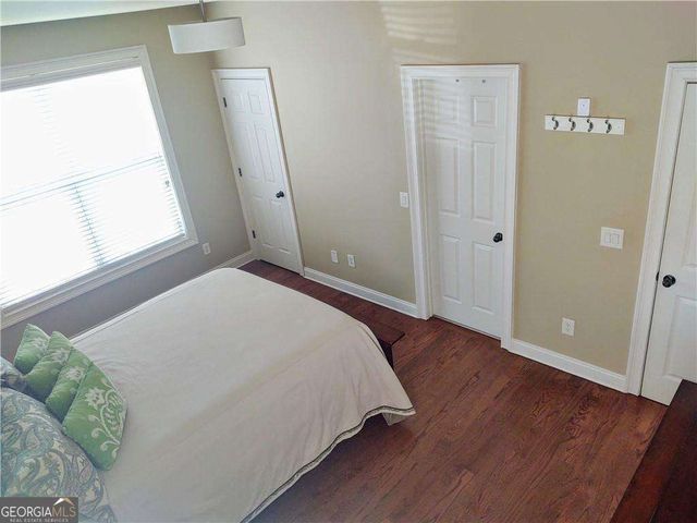 209 Eagles Flight, Villa Rica, GA 30180