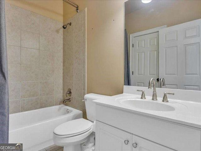 209 Eagles Flight, Villa Rica, GA 30180