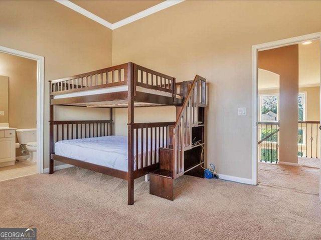 209 Eagles Flight, Villa Rica, GA 30180