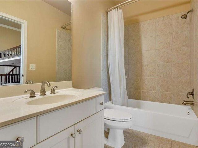 209 Eagles Flight, Villa Rica, GA 30180