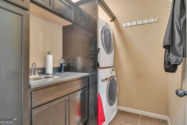 209 Eagles Flight, Villa Rica, GA 30180