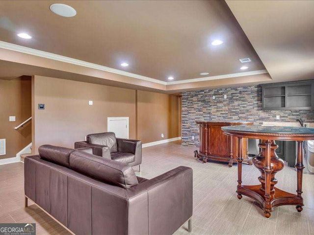 209 Eagles Flight, Villa Rica, GA 30180