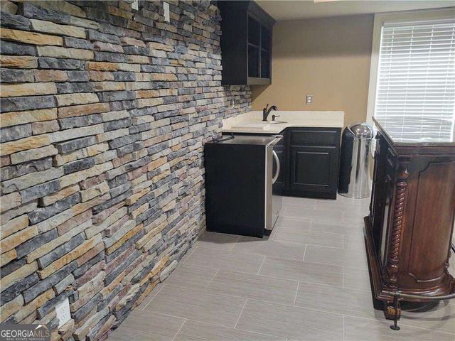 209 Eagles Flight, Villa Rica, GA 30180