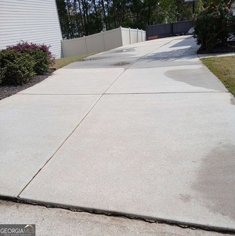 209 Eagles Flight, Villa Rica, GA 30180